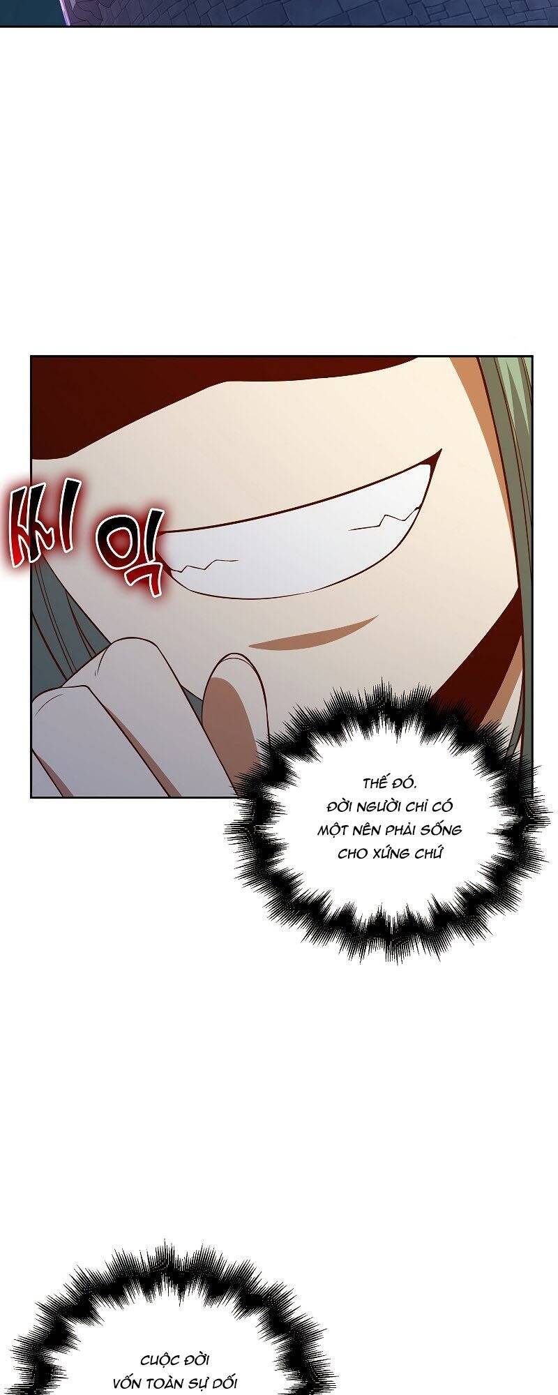 Thương Nhân Thánh Thần Chap 92 - Next Chap 93