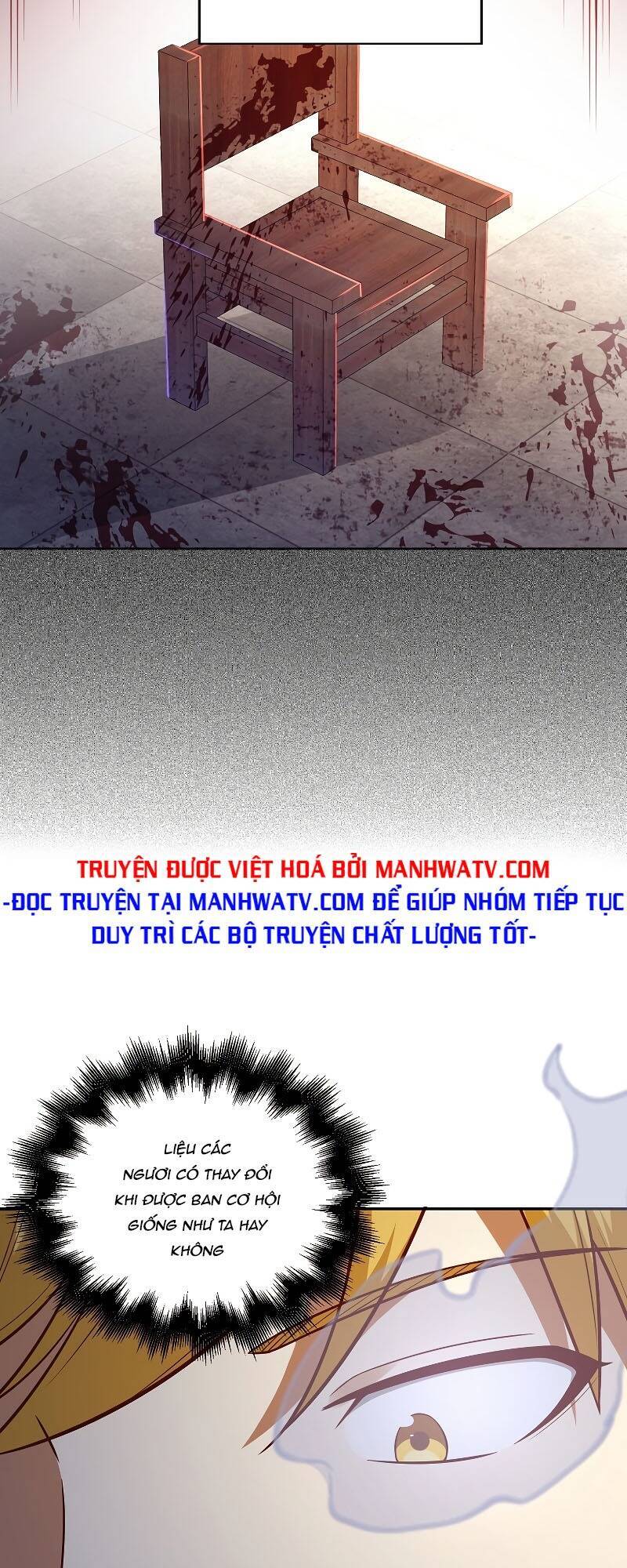 Thương Nhân Thánh Thần Chap 92 - Next Chap 93