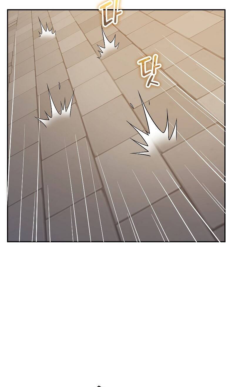 Thương Nhân Thánh Thần Chap 92 - Next Chap 93
