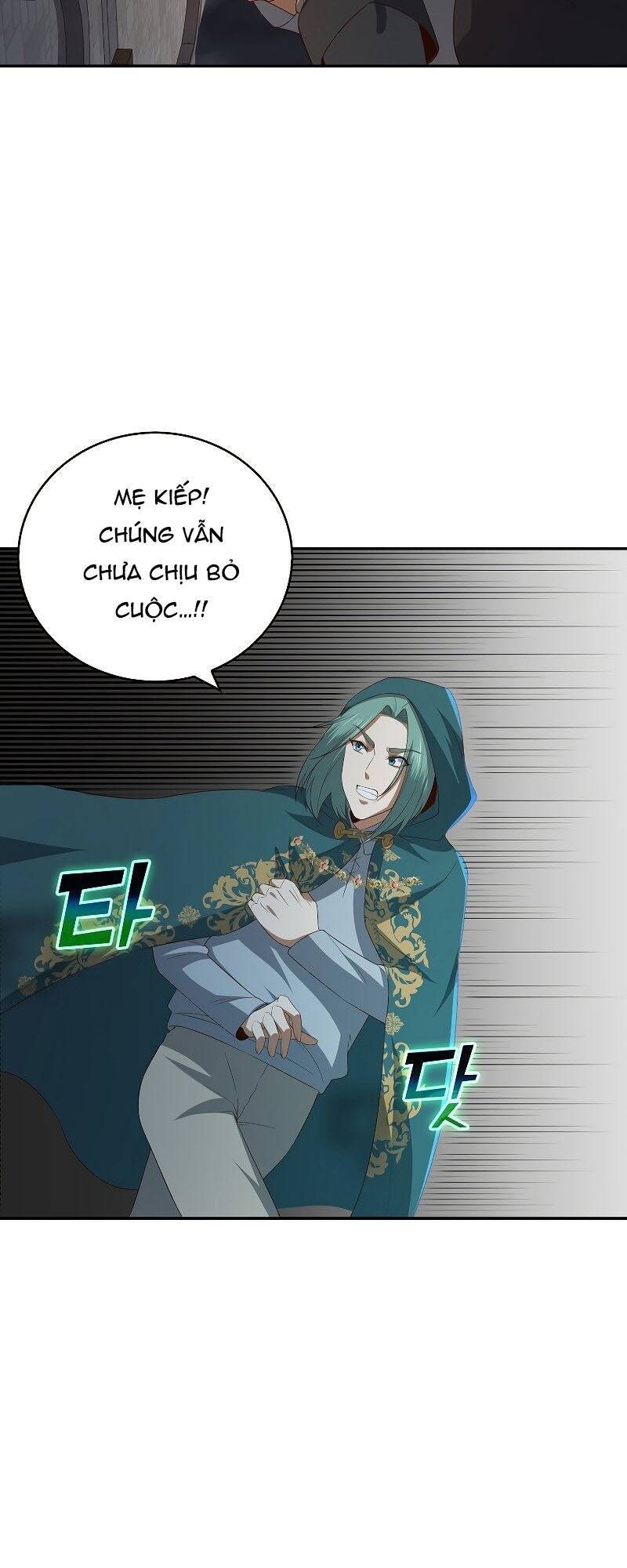 Thương Nhân Thánh Thần Chap 92 - Next Chap 93
