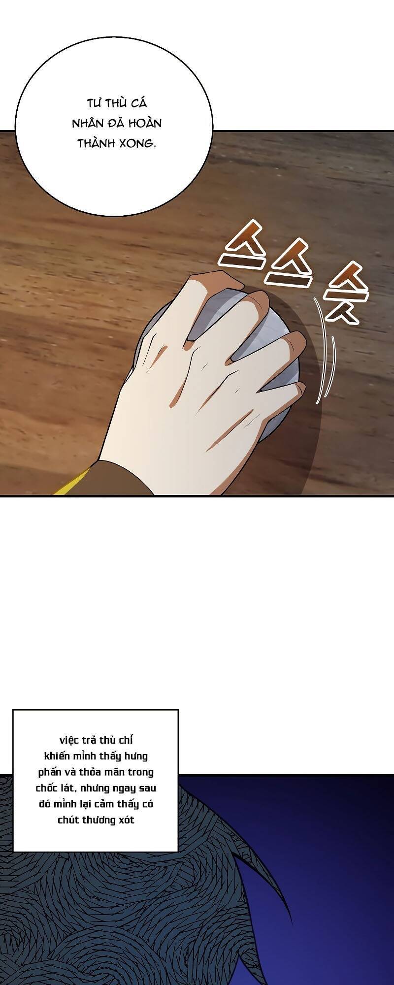 Thương Nhân Thánh Thần Chap 92 - Next Chap 93
