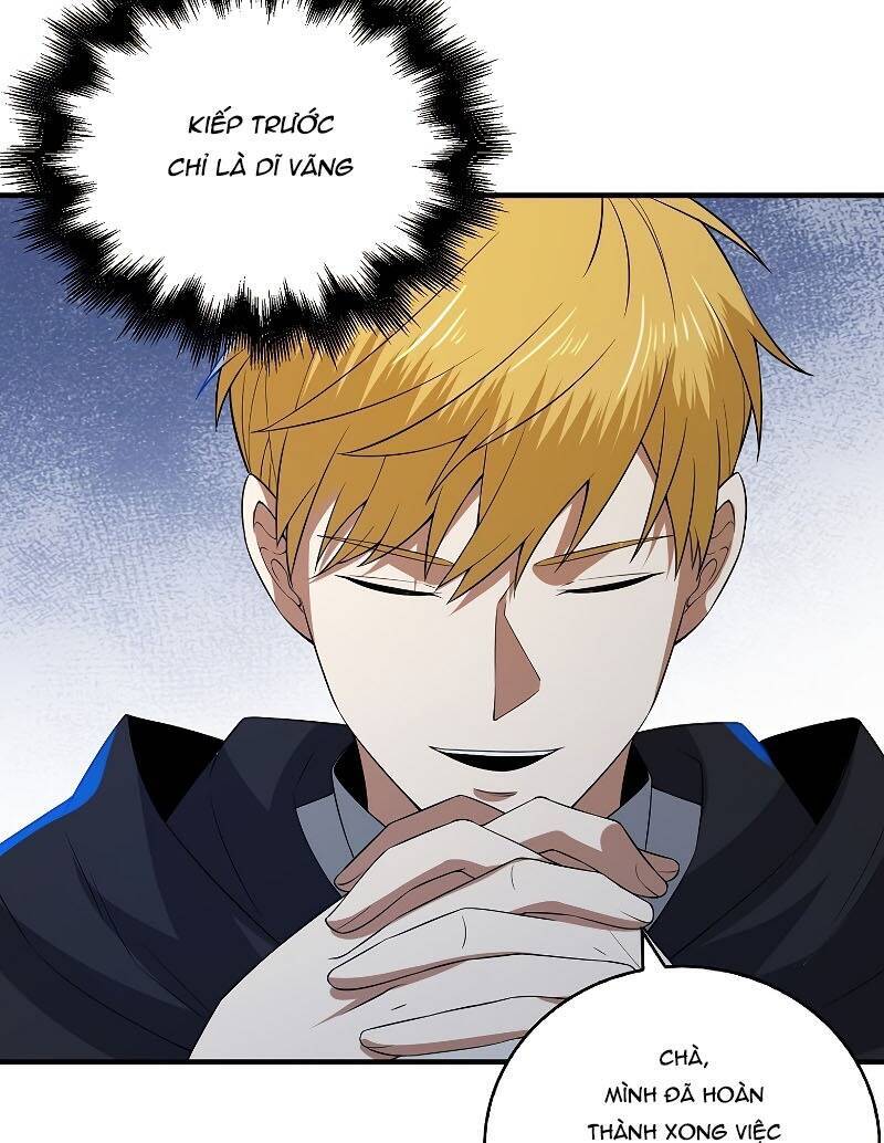 Thương Nhân Thánh Thần Chap 92 - Next Chap 93