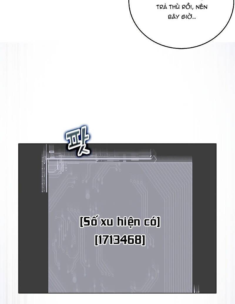 Thương Nhân Thánh Thần Chap 92 - Next Chap 93