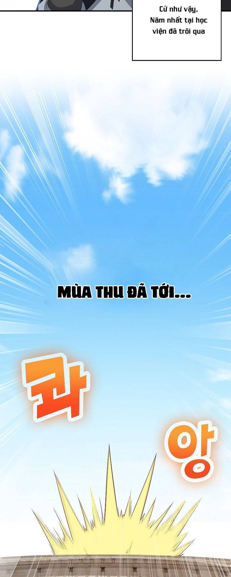 Thương Nhân Thánh Thần Chap 92 - Next Chap 93