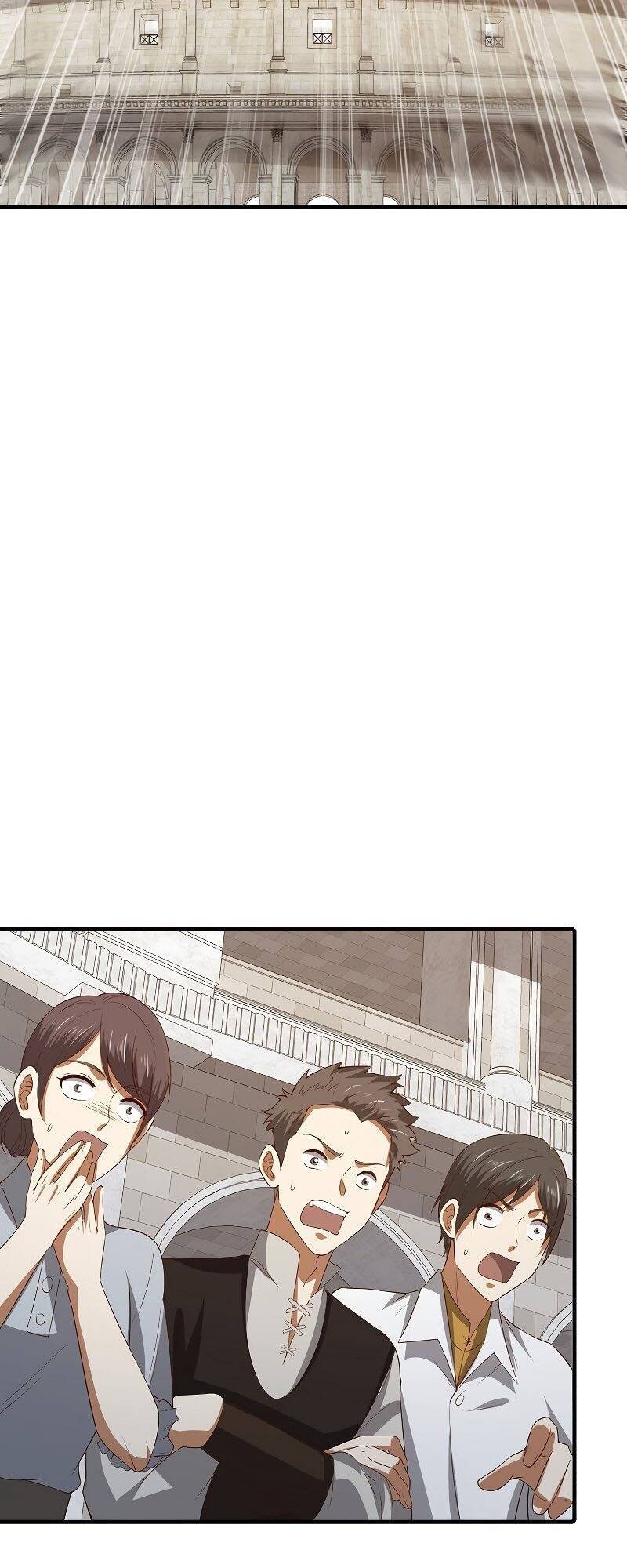 Thương Nhân Thánh Thần Chap 92 - Next Chap 93