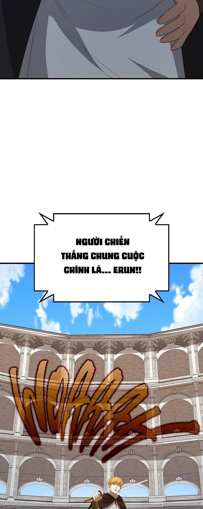 Thương Nhân Thánh Thần Chap 92 - Next Chap 93