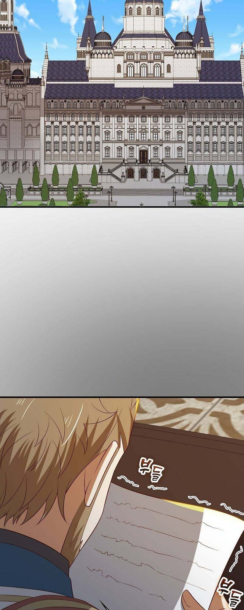 Thương Nhân Thánh Thần Chap 92 - Next Chap 93