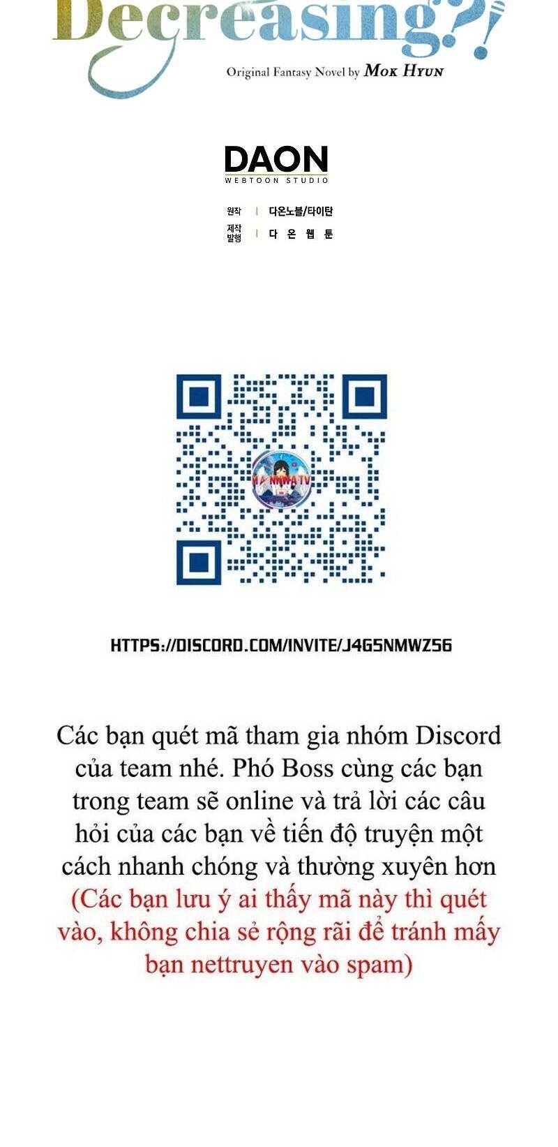 Thương Nhân Thánh Thần Chap 92 - Next Chap 93