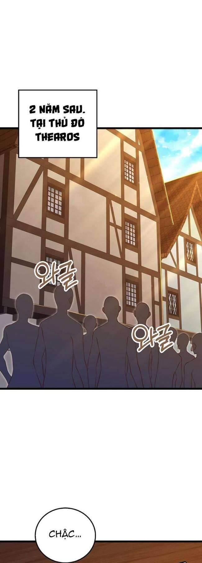 Thương Nhân Thánh Thần Chap 93 - Next Chap 94