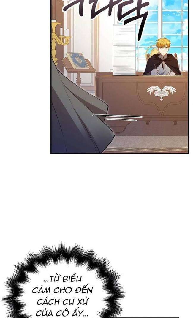 Thương Nhân Thánh Thần Chap 93 - Next Chap 94