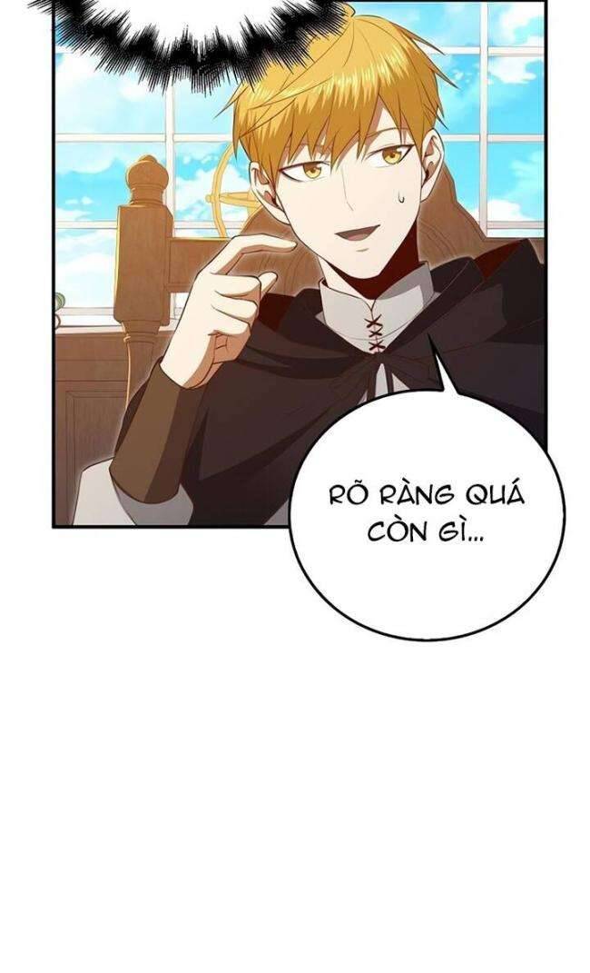 Thương Nhân Thánh Thần Chap 93 - Next Chap 94