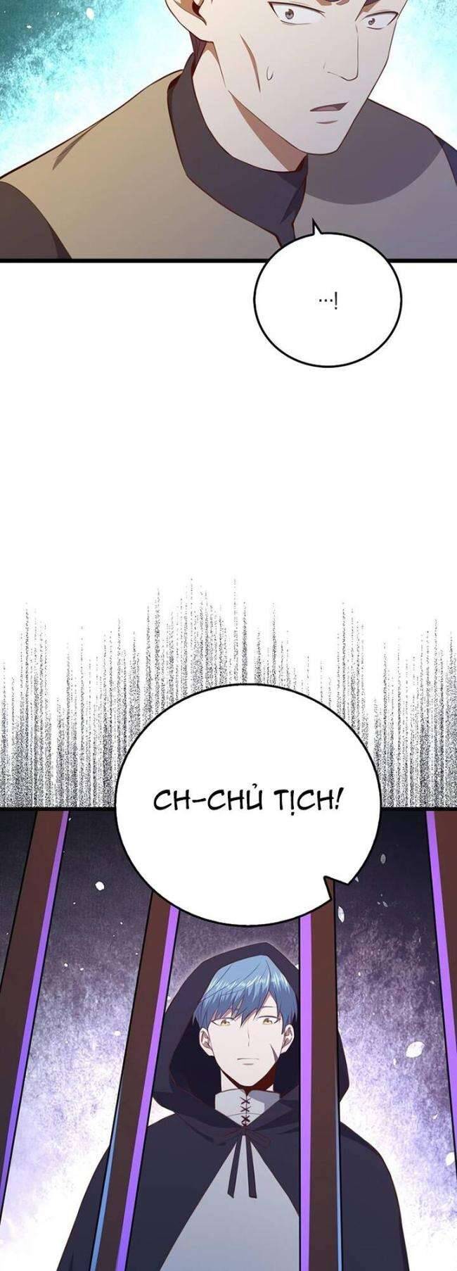 Thương Nhân Thánh Thần Chap 93 - Next Chap 94