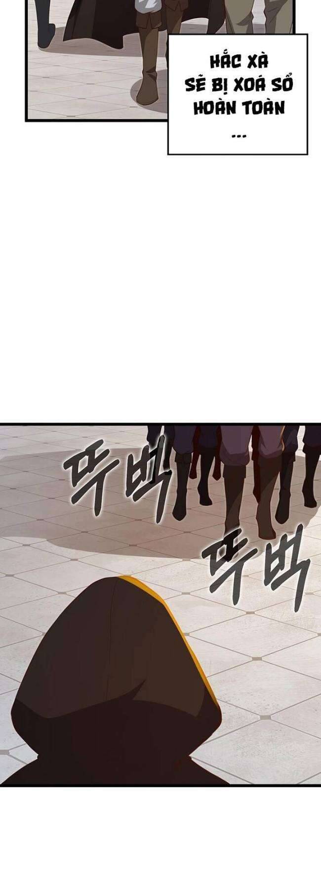 Thương Nhân Thánh Thần Chap 93 - Next Chap 94
