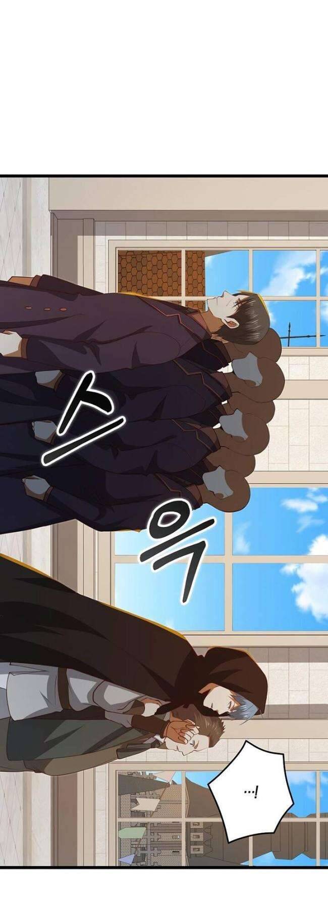 Thương Nhân Thánh Thần Chap 93 - Next Chap 94
