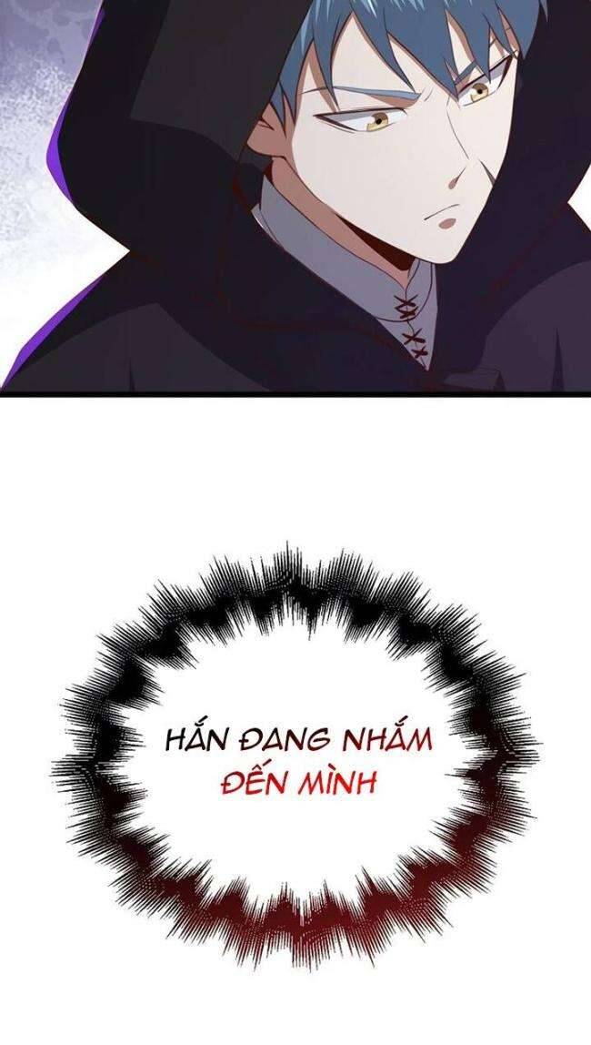 Thương Nhân Thánh Thần Chap 93 - Next Chap 94