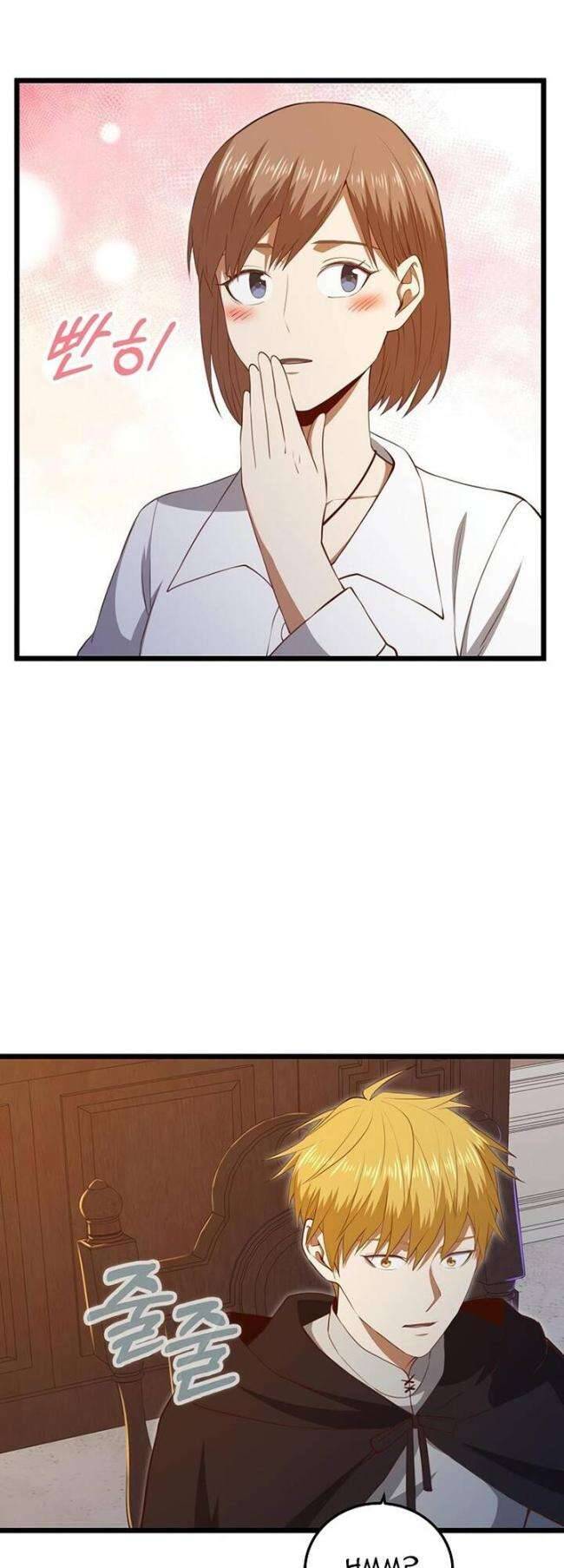 Thương Nhân Thánh Thần Chap 93 - Next Chap 94