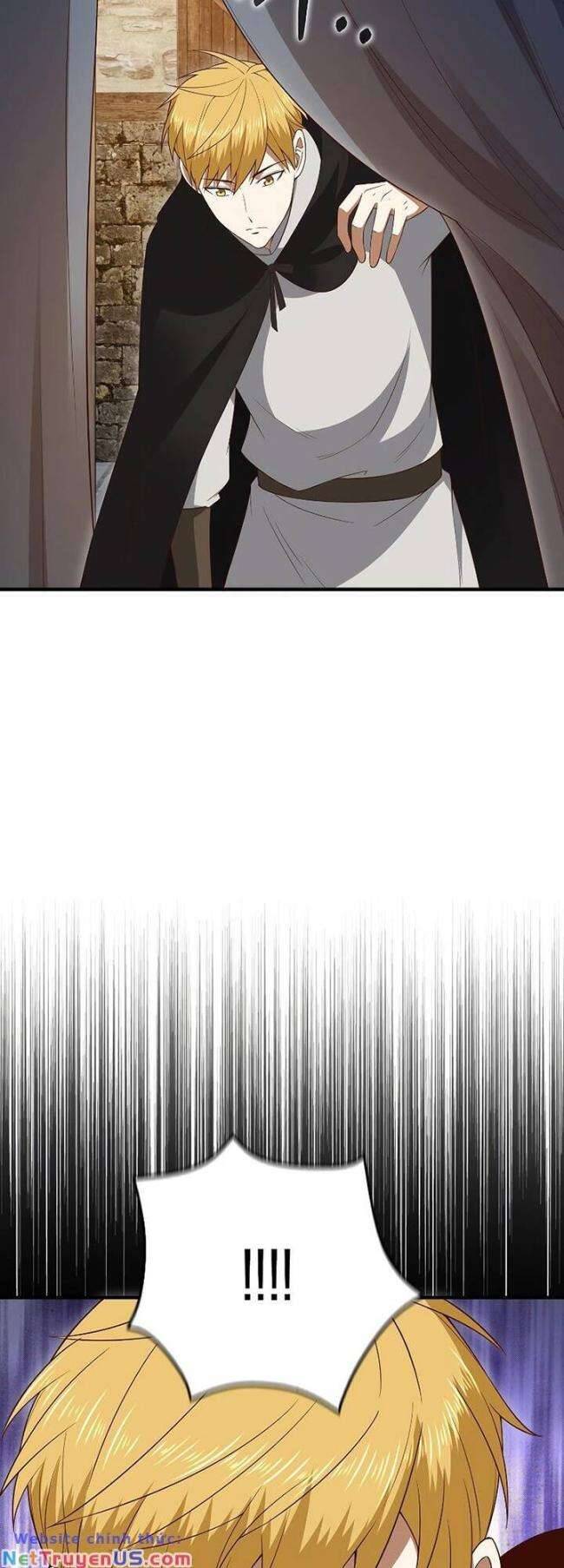 Thương Nhân Thánh Thần Chap 94 - Next Chap 95