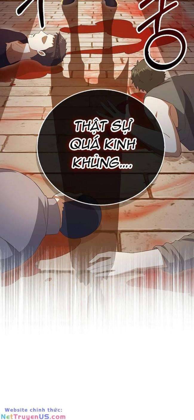 Thương Nhân Thánh Thần Chap 94 - Next Chap 95