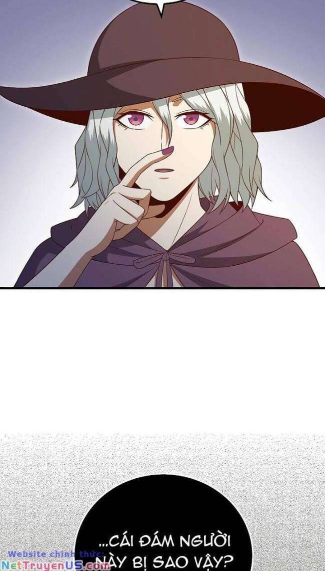 Thương Nhân Thánh Thần Chap 94 - Next Chap 95