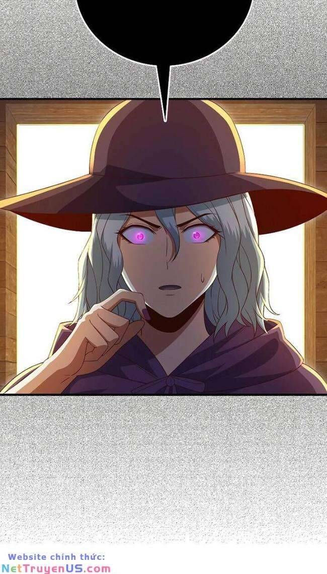 Thương Nhân Thánh Thần Chap 94 - Next Chap 95