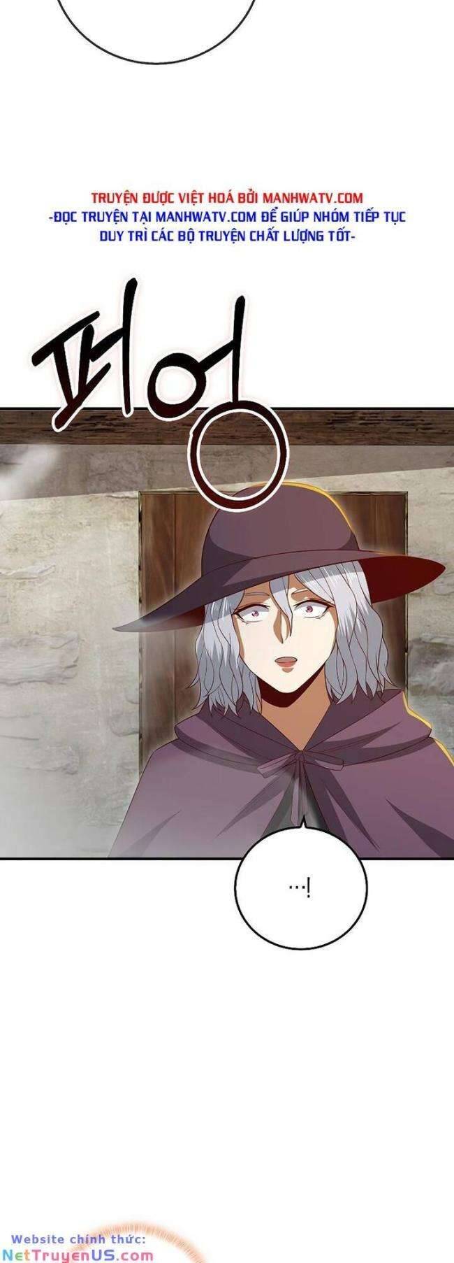 Thương Nhân Thánh Thần Chap 94 - Next Chap 95