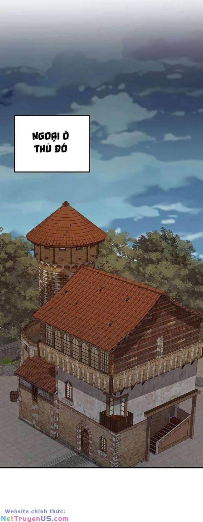 Thương Nhân Thánh Thần Chap 94 - Next Chap 95