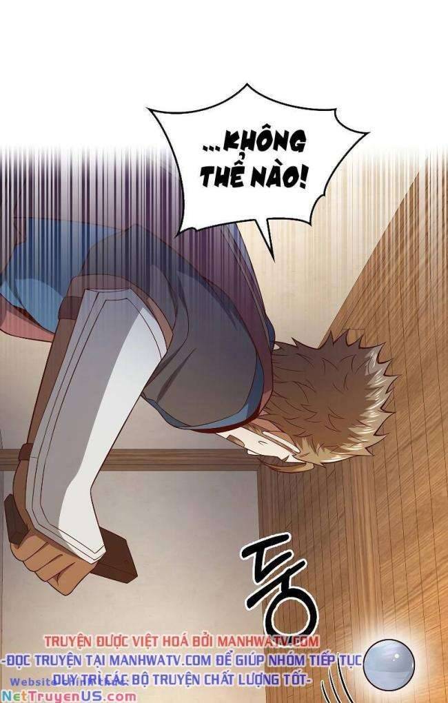 Thương Nhân Thánh Thần Chap 95 - Next Chap 96