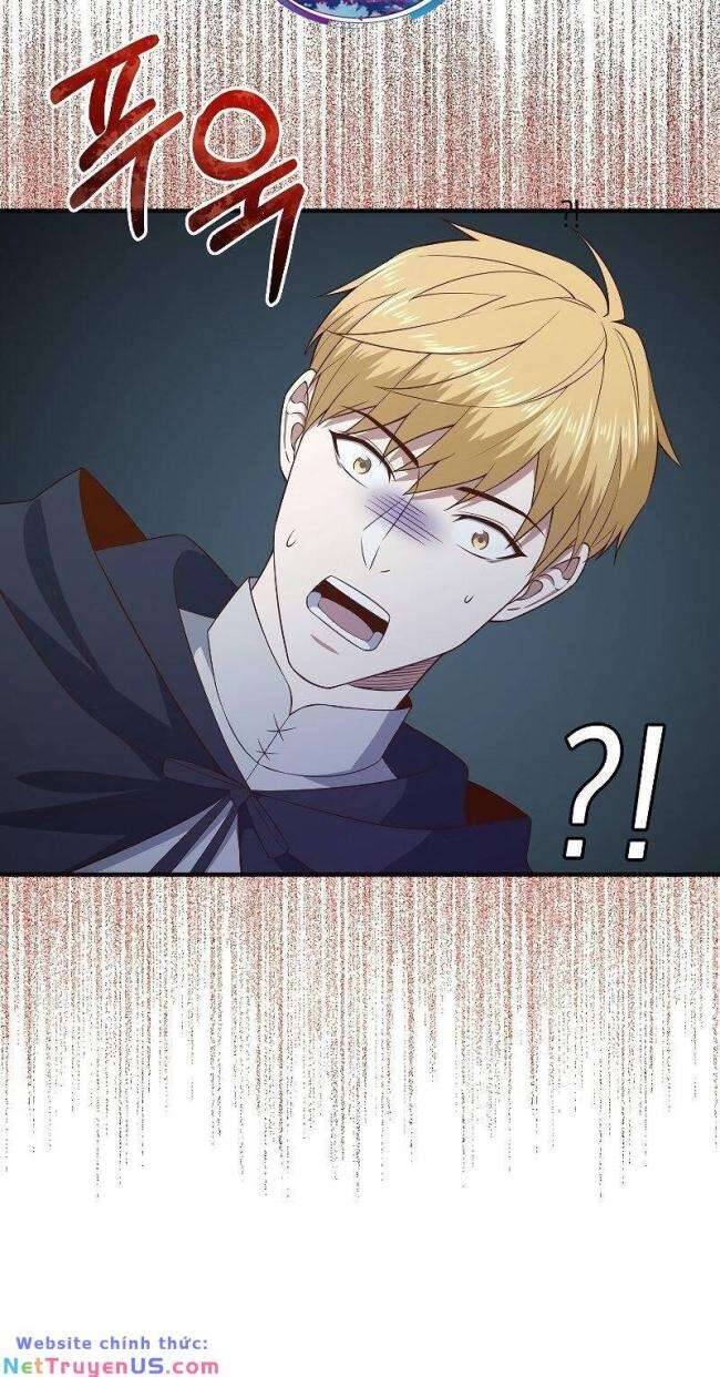 Thương Nhân Thánh Thần Chap 95 - Next Chap 96