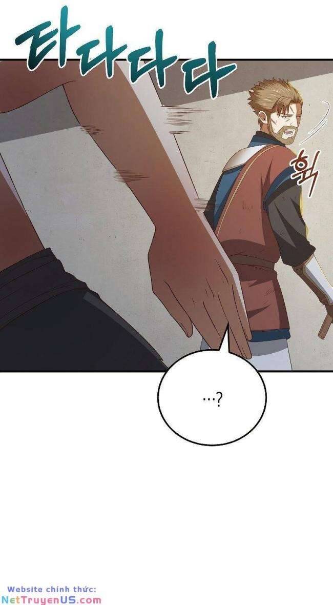 Thương Nhân Thánh Thần Chap 95 - Next Chap 96