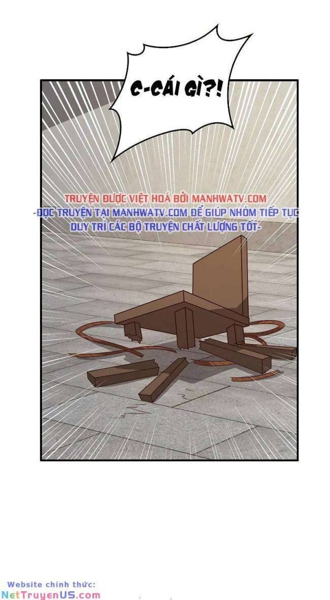 Thương Nhân Thánh Thần Chap 95 - Next Chap 96