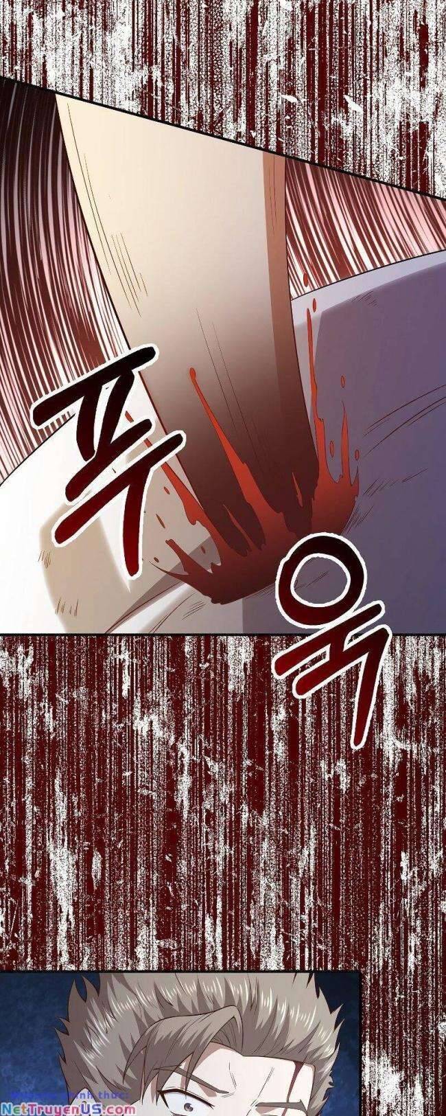 Thương Nhân Thánh Thần Chap 95 - Next Chap 96