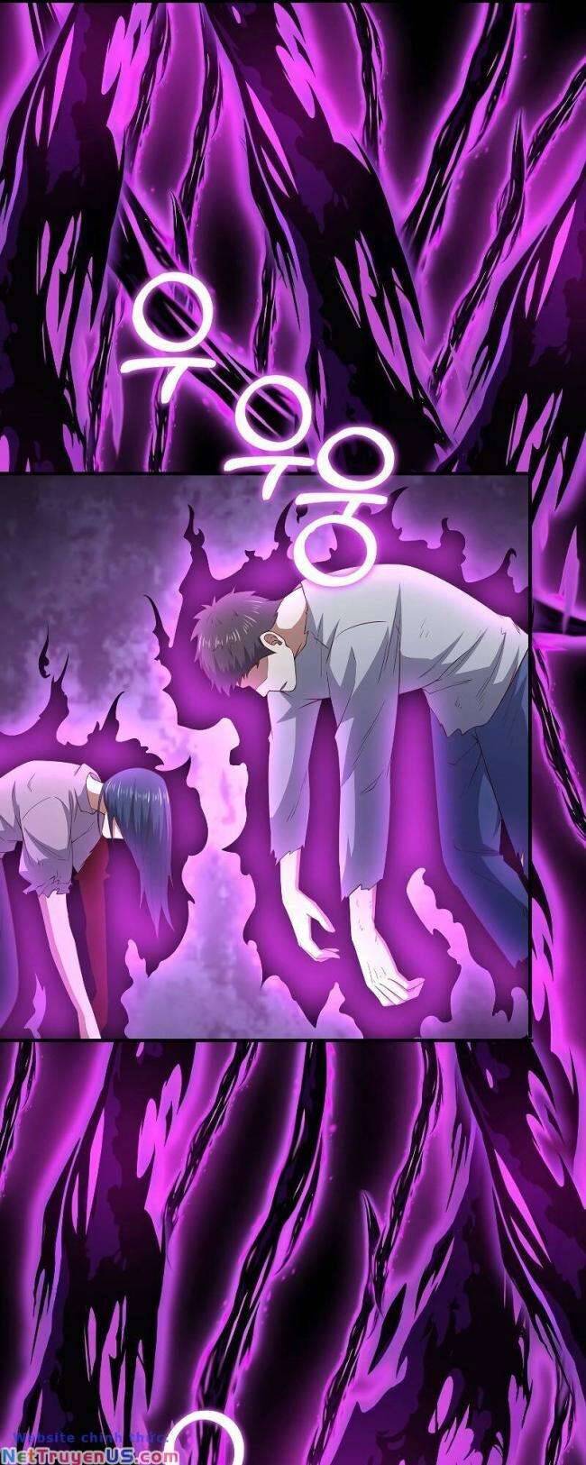 Thương Nhân Thánh Thần Chap 95 - Next Chap 96
