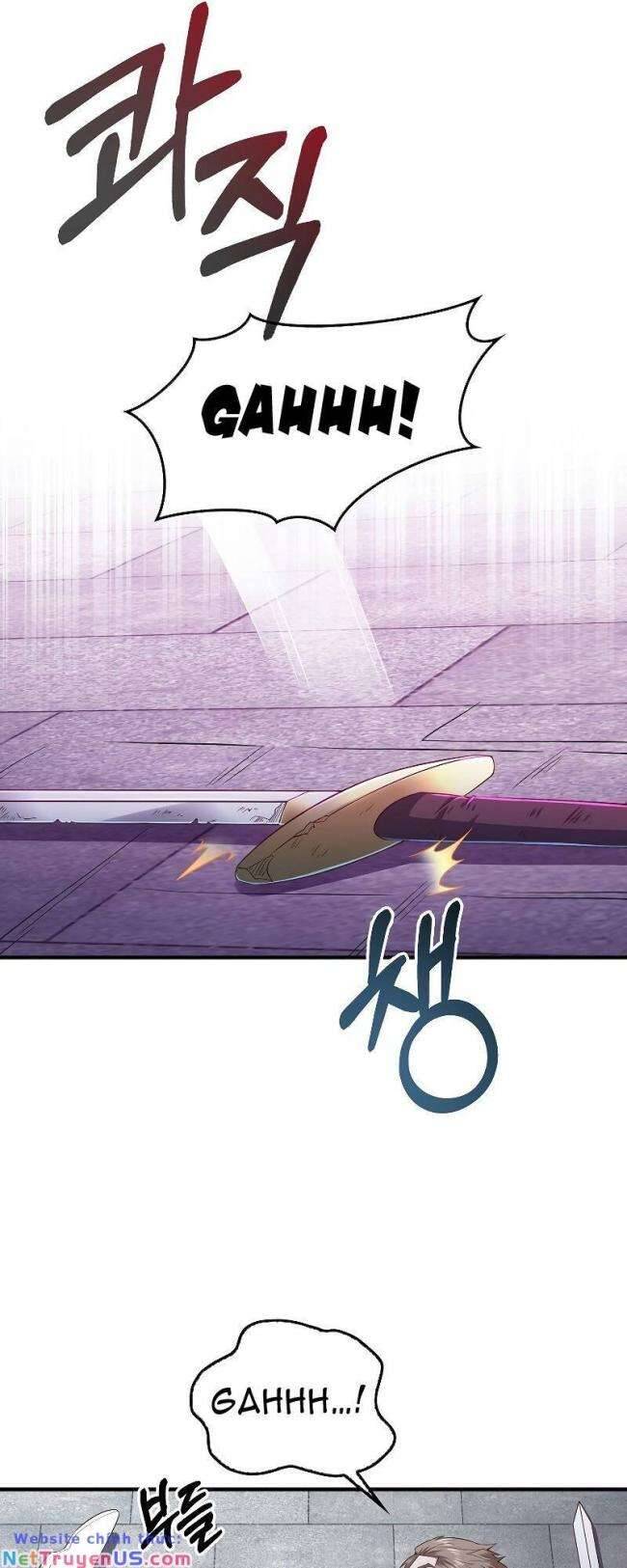 Thương Nhân Thánh Thần Chap 95 - Next Chap 96