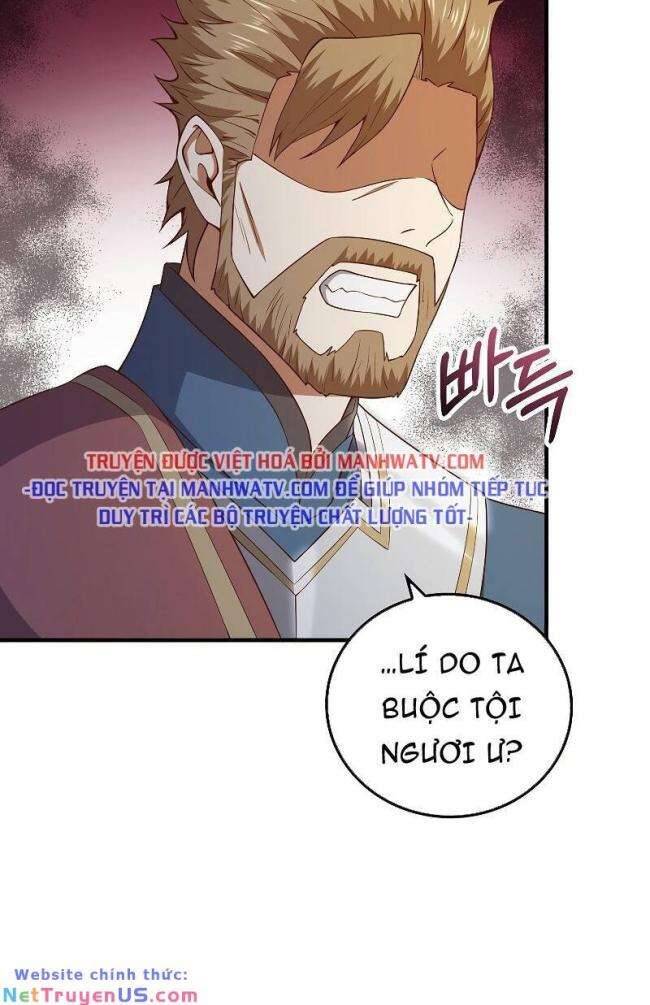 Thương Nhân Thánh Thần Chap 95 - Next Chap 96