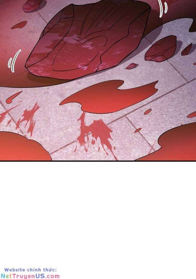 Thương Nhân Thánh Thần Chap 95 - Next Chap 96