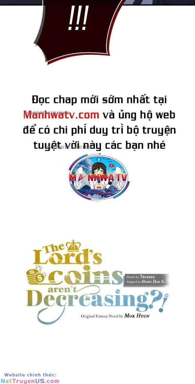 Thương Nhân Thánh Thần Chap 95 - Next Chap 96
