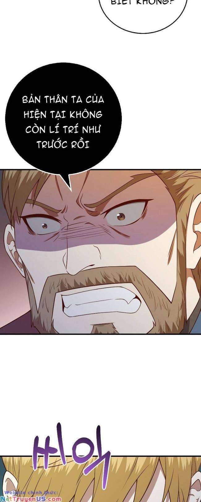 Thương Nhân Thánh Thần Chap 95 - Next Chap 96