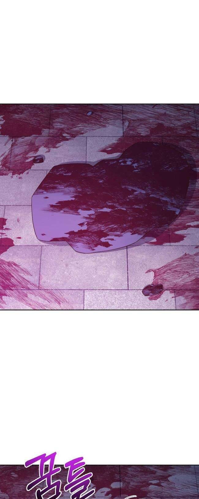 Thương Nhân Thánh Thần Chap 96 - Next Chap 97