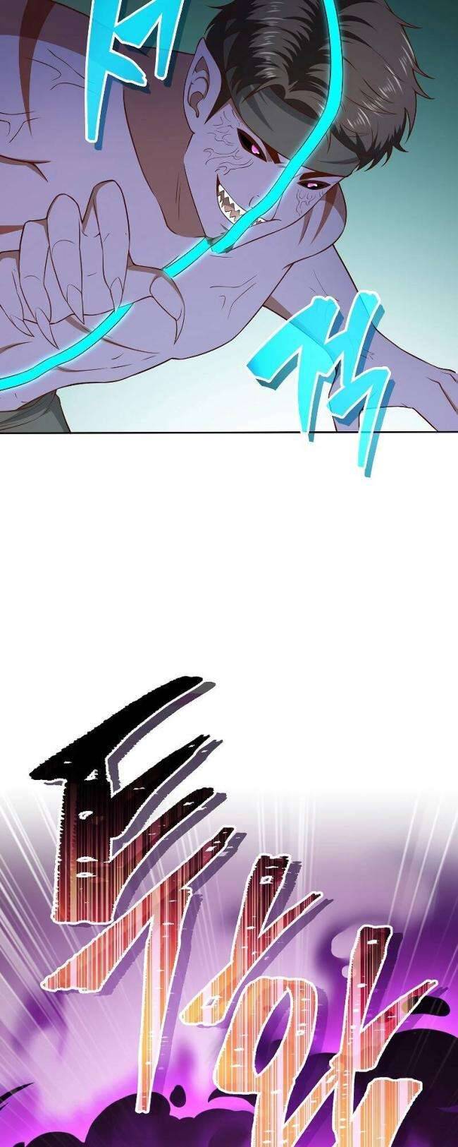 Thương Nhân Thánh Thần Chap 96 - Next Chap 97