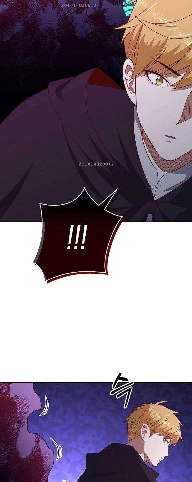 Thương Nhân Thánh Thần Chap 96 - Next Chap 97