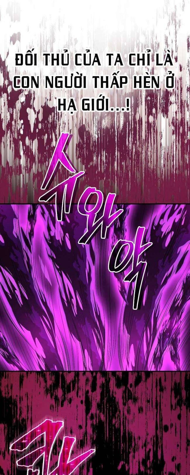 Thương Nhân Thánh Thần Chap 96 - Next Chap 97