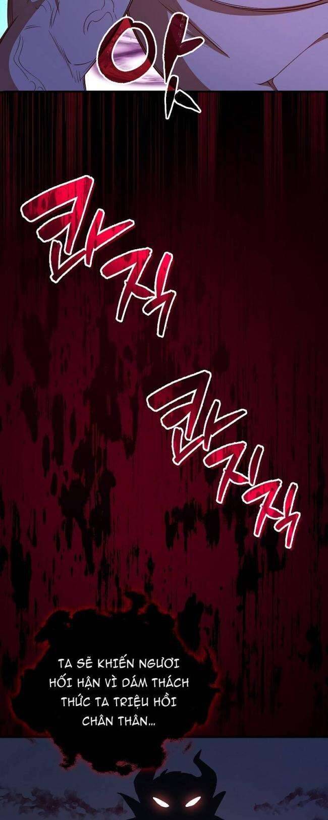 Thương Nhân Thánh Thần Chap 96 - Next Chap 97