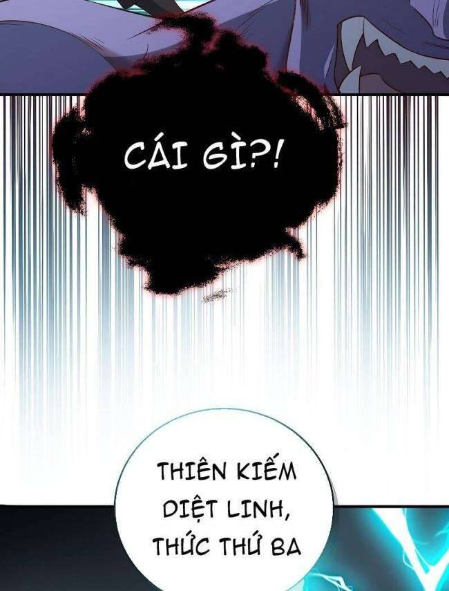 Thương Nhân Thánh Thần Chap 96 - Next Chap 97