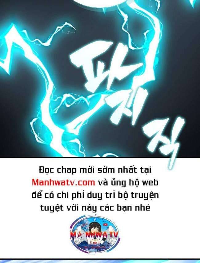 Thương Nhân Thánh Thần Chap 96 - Next Chap 97