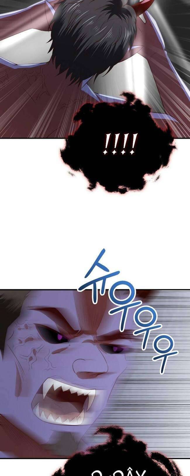 Thương Nhân Thánh Thần Chap 96 - Next Chap 97