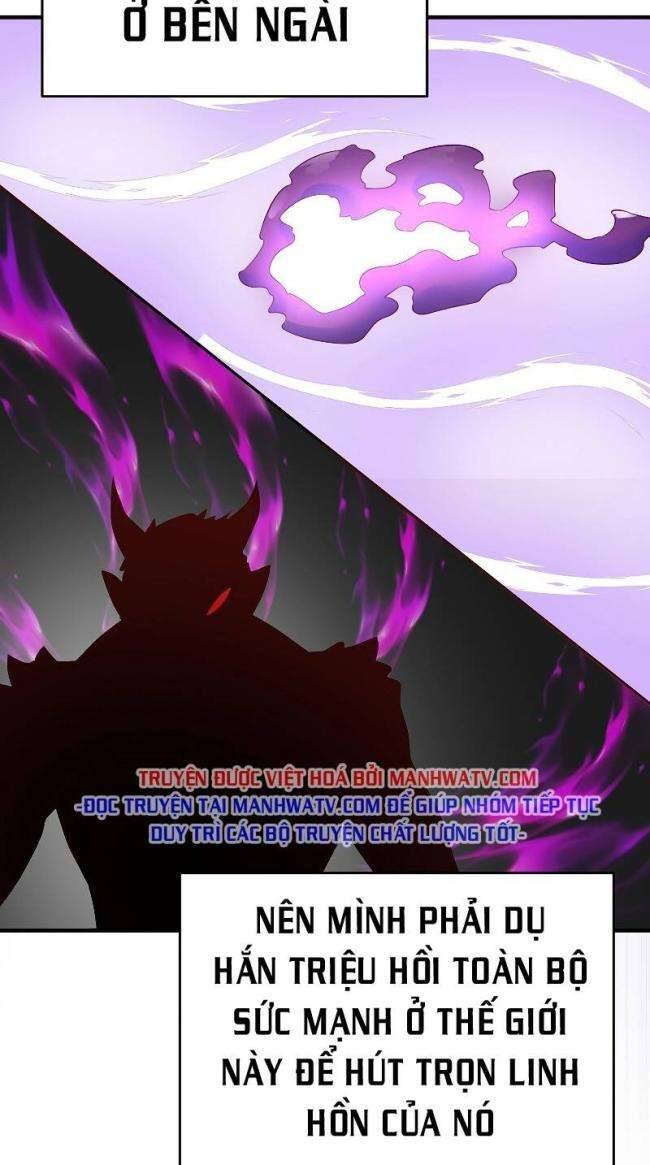 Thương Nhân Thánh Thần Chap 96 - Next Chap 97