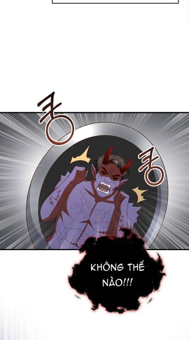 Thương Nhân Thánh Thần Chap 96 - Next Chap 97