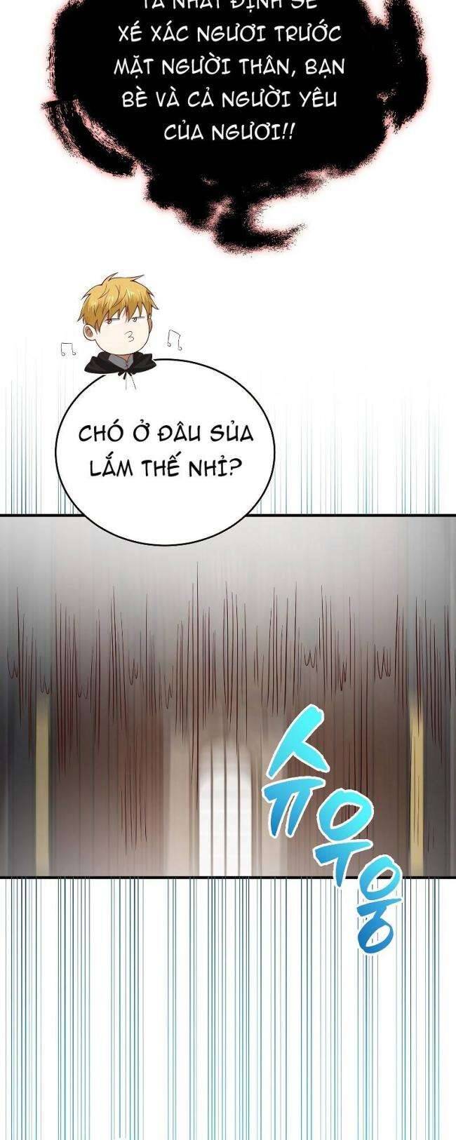 Thương Nhân Thánh Thần Chap 96 - Next Chap 97