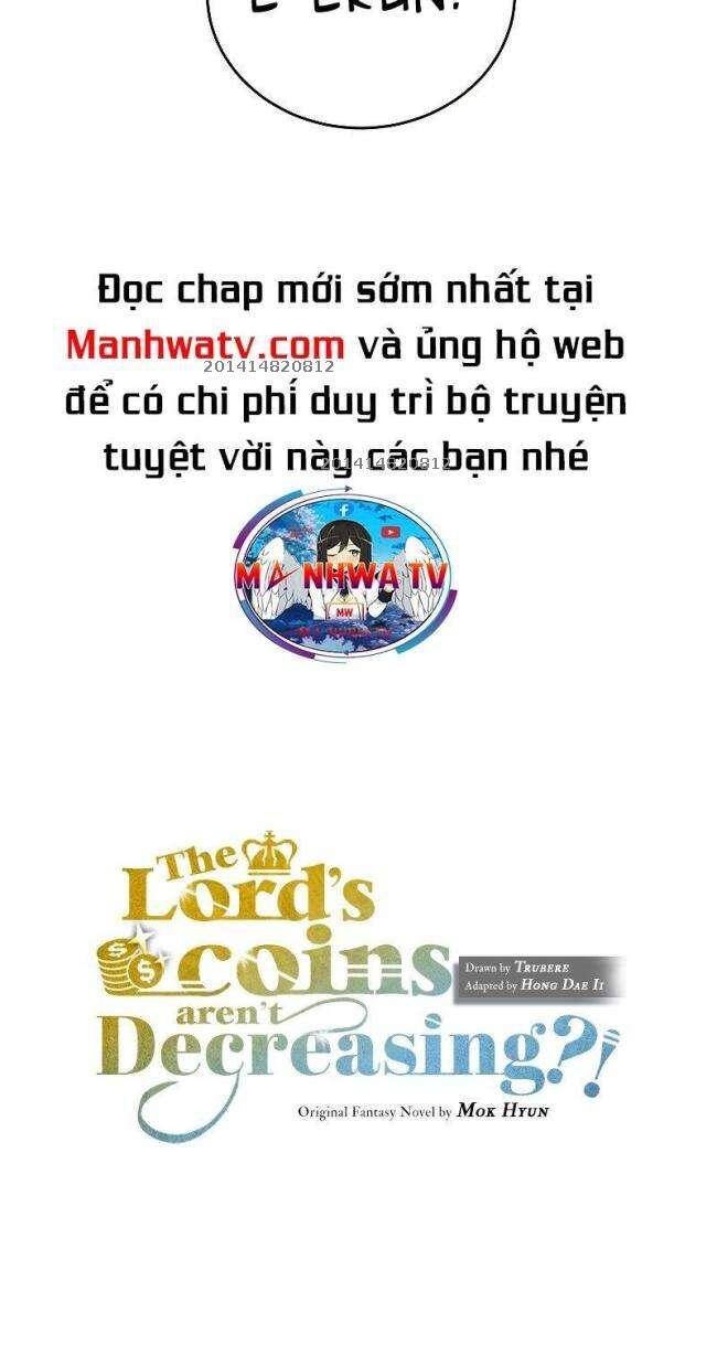 Thương Nhân Thánh Thần Chap 96 - Next Chap 97