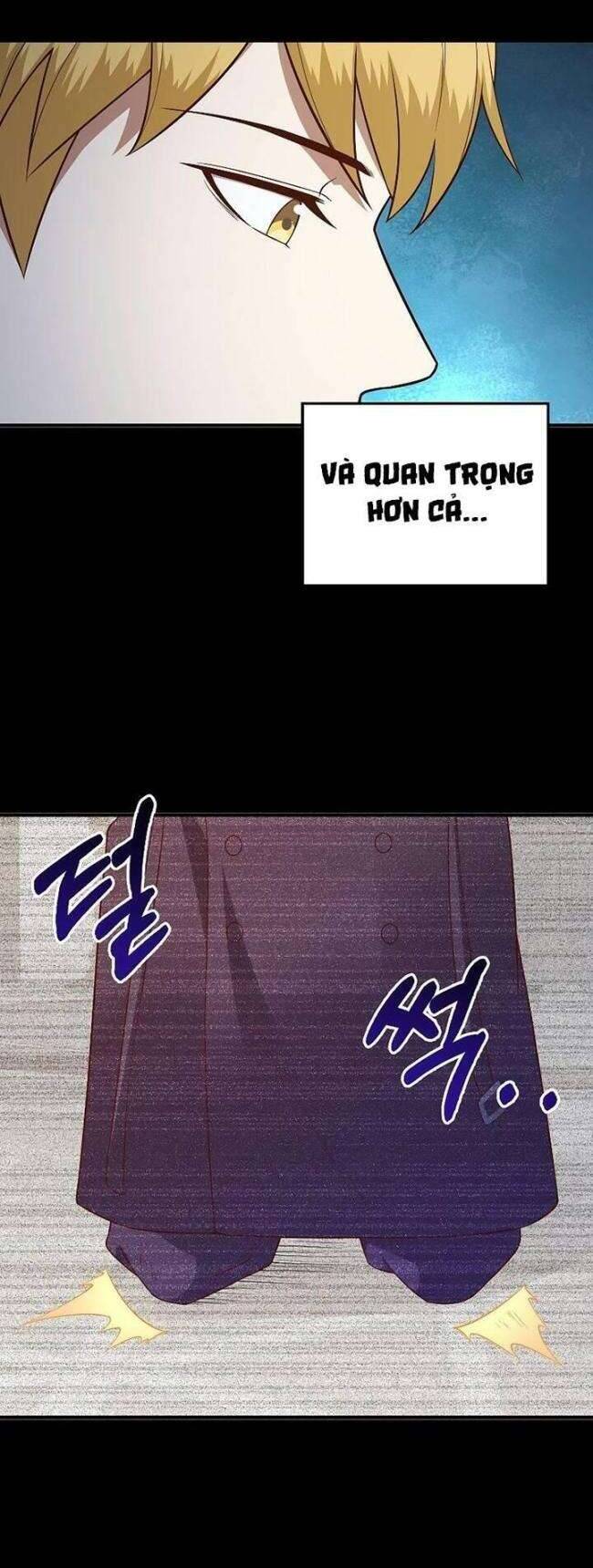Thương Nhân Thánh Thần Chap 97 - Next Chap 98